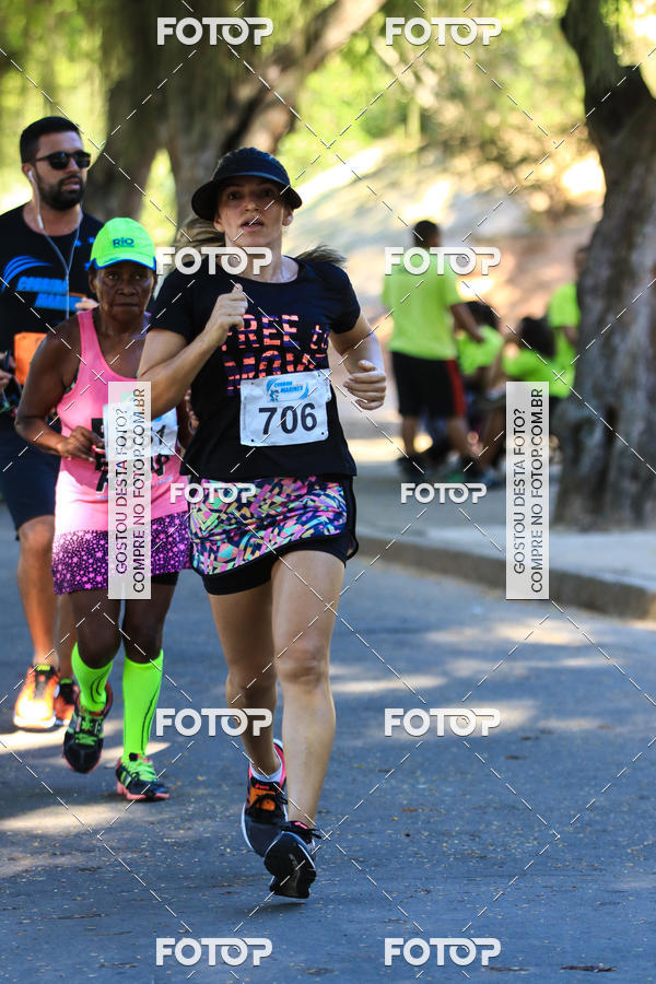 Buy your photos of the eventCorrida e Caminhada Marines 5K - Quinta da Boa Vista on Fotop