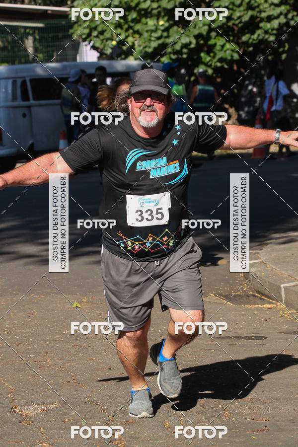 Buy your photos of the eventCorrida e Caminhada Marines 5K - Quinta da Boa Vista on Fotop