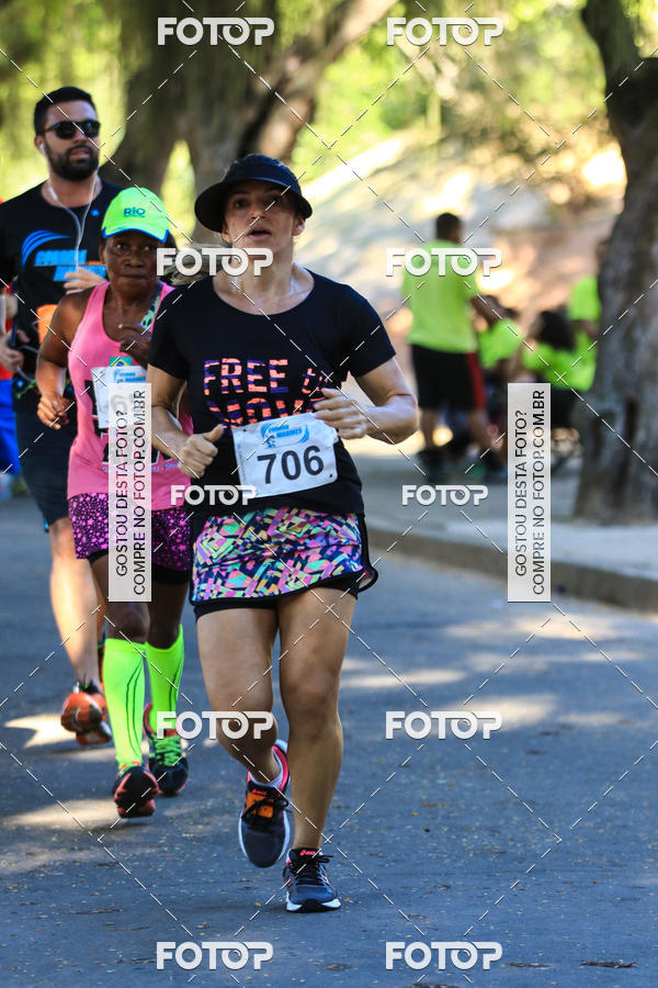 Buy your photos of the eventCorrida e Caminhada Marines 5K - Quinta da Boa Vista on Fotop