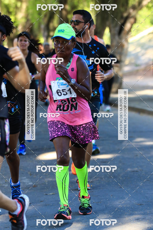 Buy your photos of the eventCorrida e Caminhada Marines 5K - Quinta da Boa Vista on Fotop