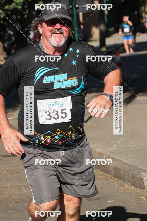 Buy your photos of the eventCorrida e Caminhada Marines 5K - Quinta da Boa Vista on Fotop