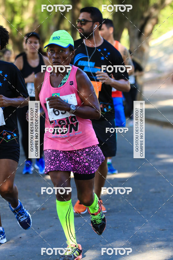 Buy your photos of the eventCorrida e Caminhada Marines 5K - Quinta da Boa Vista on Fotop