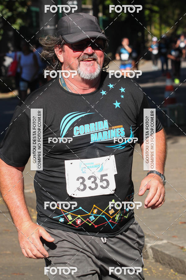 Buy your photos of the eventCorrida e Caminhada Marines 5K - Quinta da Boa Vista on Fotop
