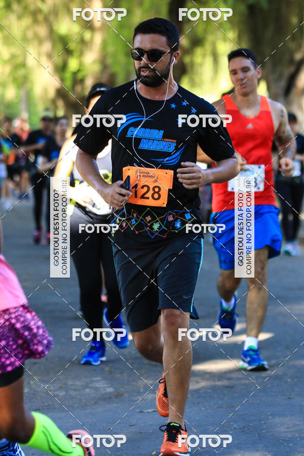 Buy your photos of the eventCorrida e Caminhada Marines 5K - Quinta da Boa Vista on Fotop