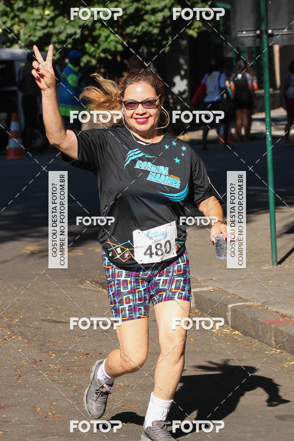 Buy your photos of the eventCorrida e Caminhada Marines 5K - Quinta da Boa Vista on Fotop