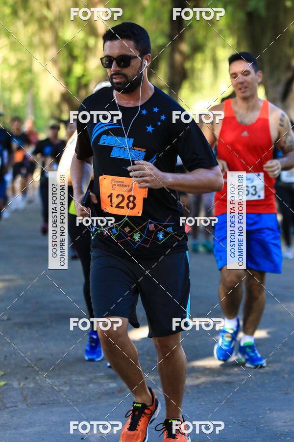 Buy your photos of the eventCorrida e Caminhada Marines 5K - Quinta da Boa Vista on Fotop