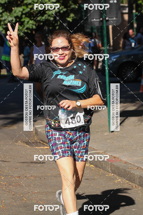 Buy your photos of the eventCorrida e Caminhada Marines 5K - Quinta da Boa Vista on Fotop