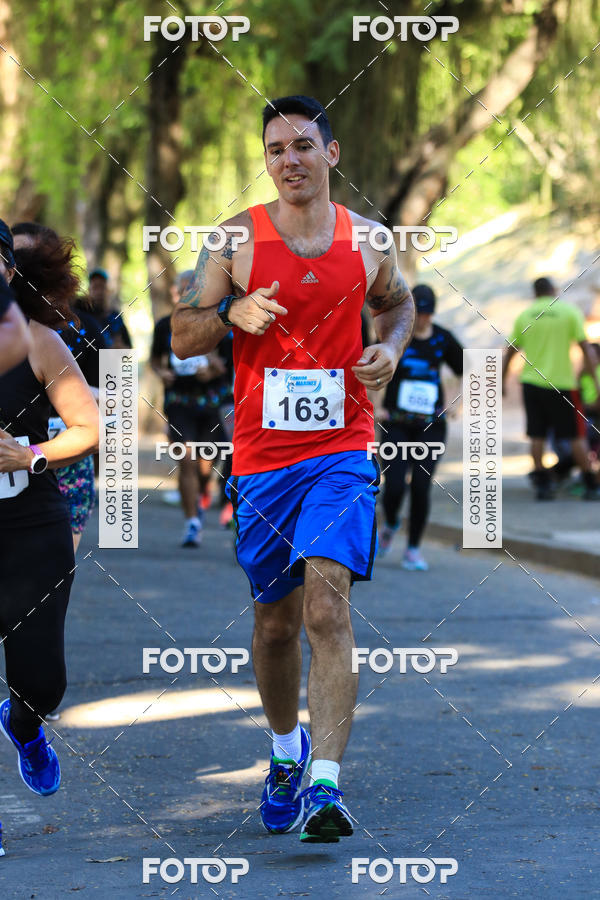Buy your photos of the eventCorrida e Caminhada Marines 5K - Quinta da Boa Vista on Fotop