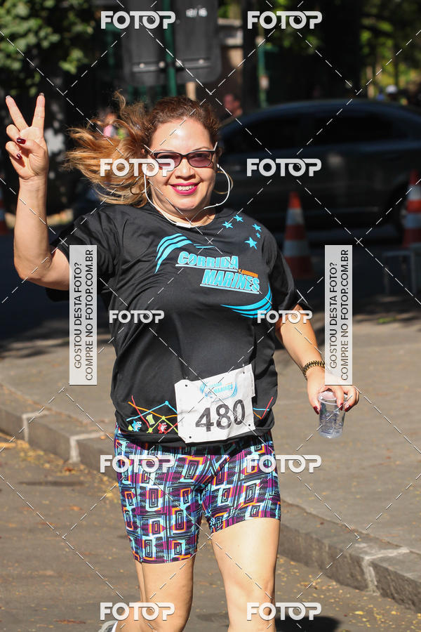 Buy your photos of the eventCorrida e Caminhada Marines 5K - Quinta da Boa Vista on Fotop