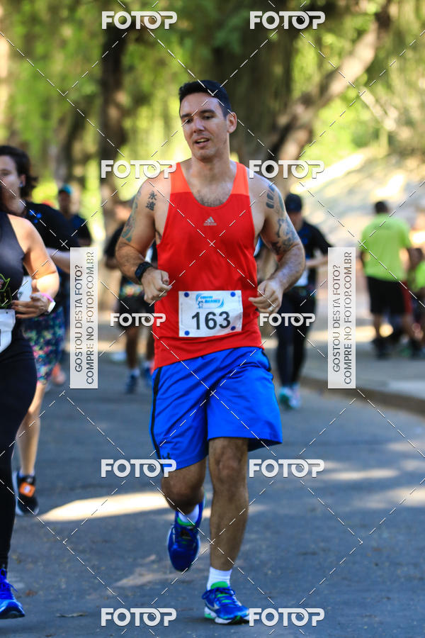 Buy your photos of the eventCorrida e Caminhada Marines 5K - Quinta da Boa Vista on Fotop