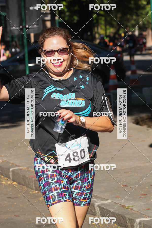 Buy your photos of the eventCorrida e Caminhada Marines 5K - Quinta da Boa Vista on Fotop