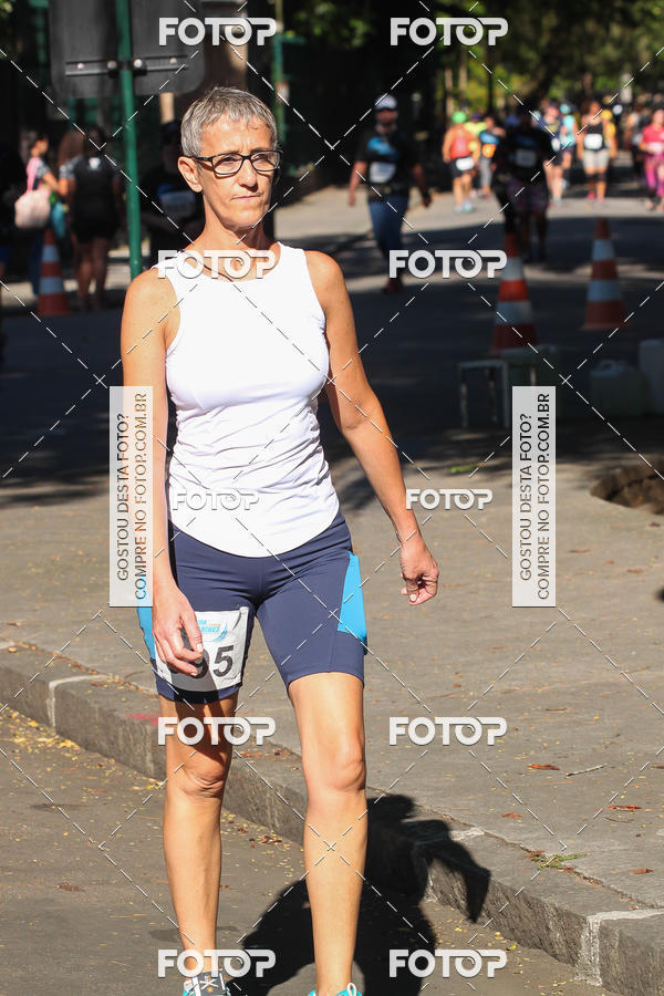 Buy your photos of the eventCorrida e Caminhada Marines 5K - Quinta da Boa Vista on Fotop