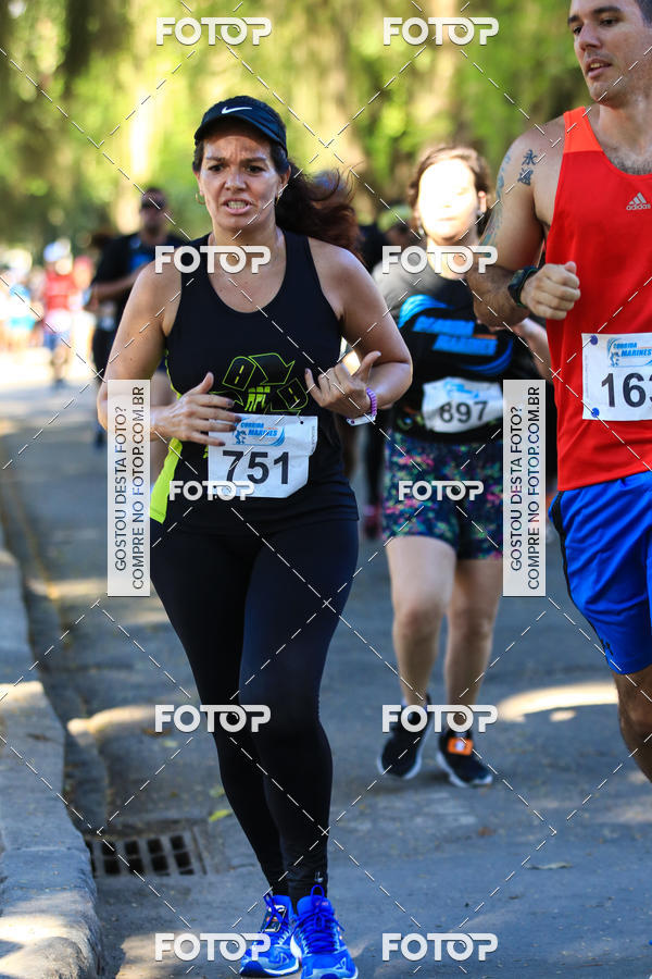 Buy your photos of the eventCorrida e Caminhada Marines 5K - Quinta da Boa Vista on Fotop