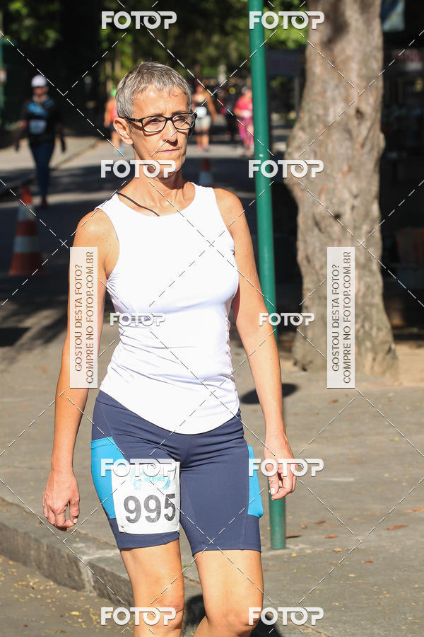 Buy your photos of the eventCorrida e Caminhada Marines 5K - Quinta da Boa Vista on Fotop