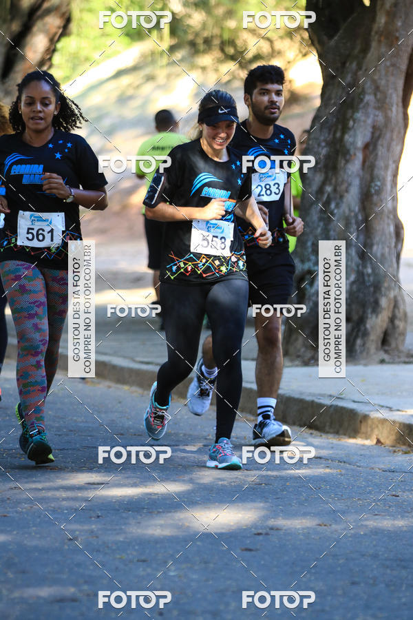 Buy your photos of the eventCorrida e Caminhada Marines 5K - Quinta da Boa Vista on Fotop