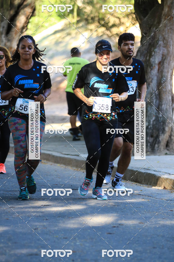 Buy your photos of the eventCorrida e Caminhada Marines 5K - Quinta da Boa Vista on Fotop