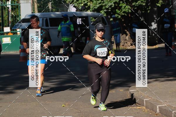 Buy your photos of the eventCorrida e Caminhada Marines 5K - Quinta da Boa Vista on Fotop
