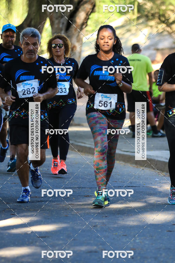 Buy your photos of the eventCorrida e Caminhada Marines 5K - Quinta da Boa Vista on Fotop