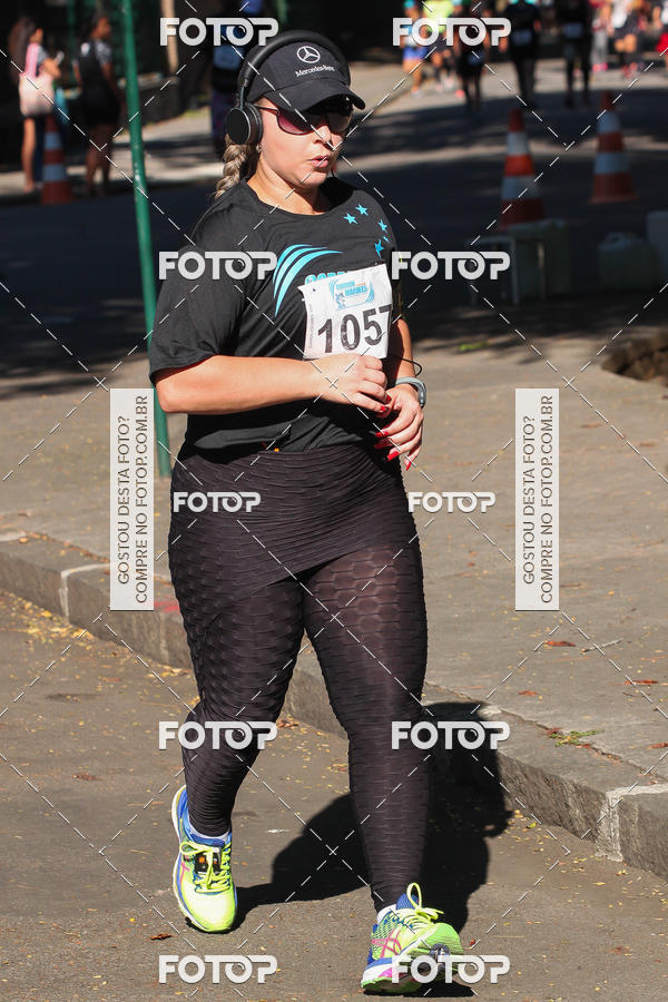 Buy your photos of the eventCorrida e Caminhada Marines 5K - Quinta da Boa Vista on Fotop