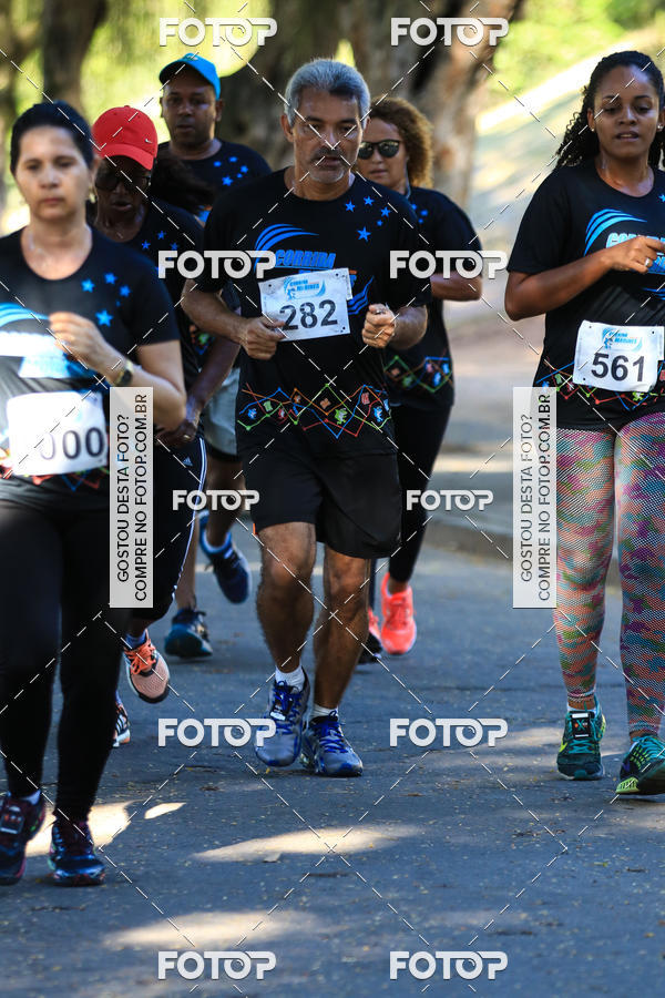 Buy your photos of the eventCorrida e Caminhada Marines 5K - Quinta da Boa Vista on Fotop