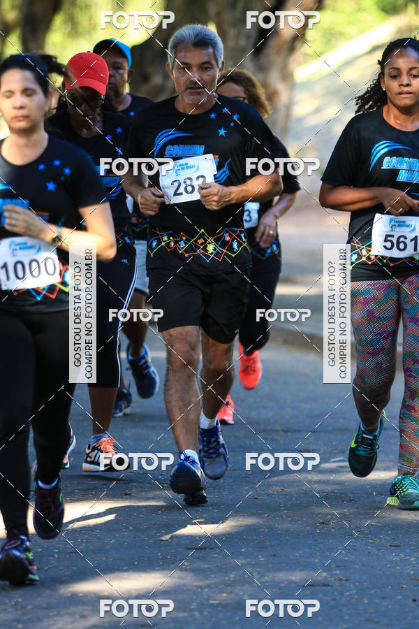 Buy your photos of the eventCorrida e Caminhada Marines 5K - Quinta da Boa Vista on Fotop