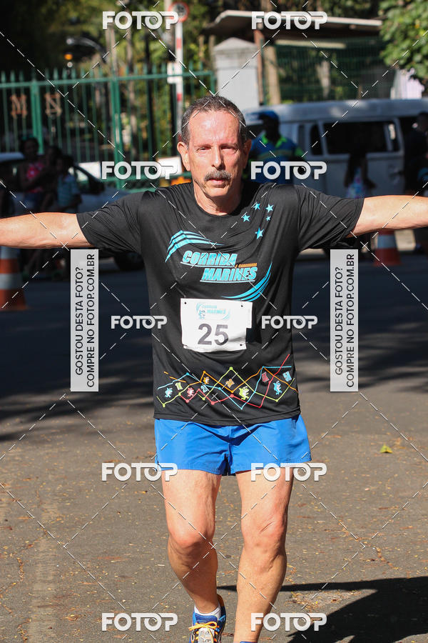Buy your photos of the eventCorrida e Caminhada Marines 5K - Quinta da Boa Vista on Fotop