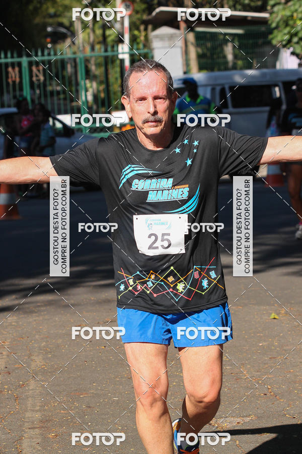 Buy your photos of the eventCorrida e Caminhada Marines 5K - Quinta da Boa Vista on Fotop