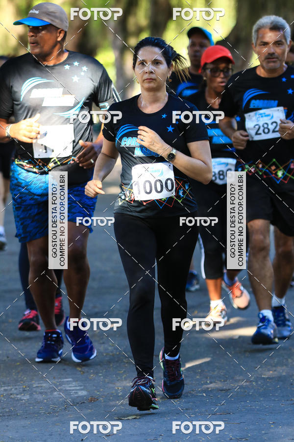 Buy your photos of the eventCorrida e Caminhada Marines 5K - Quinta da Boa Vista on Fotop