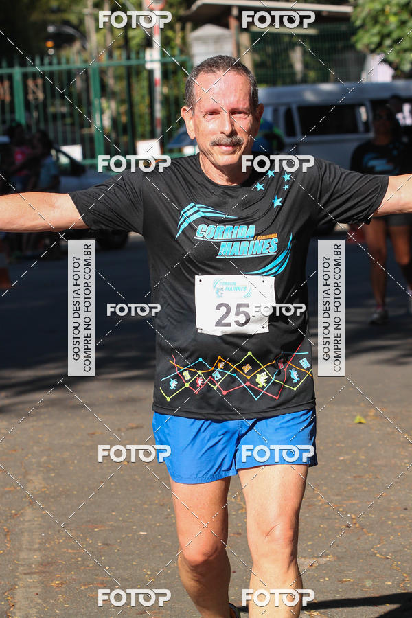 Buy your photos of the eventCorrida e Caminhada Marines 5K - Quinta da Boa Vista on Fotop