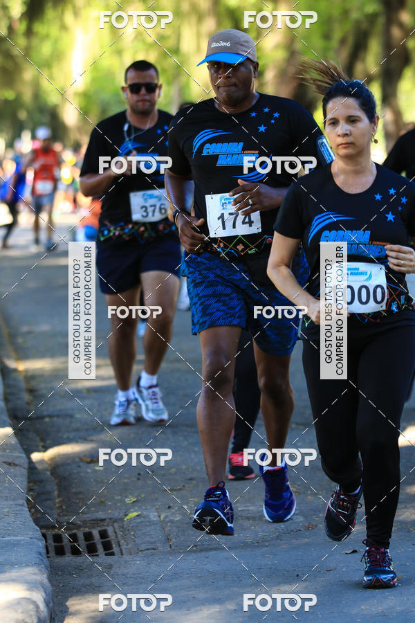 Buy your photos of the eventCorrida e Caminhada Marines 5K - Quinta da Boa Vista on Fotop