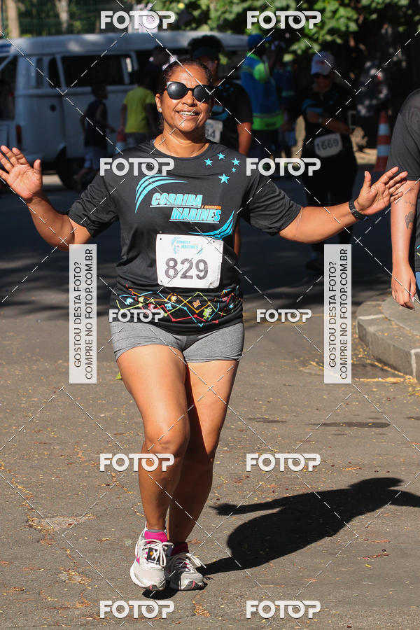 Buy your photos of the eventCorrida e Caminhada Marines 5K - Quinta da Boa Vista on Fotop