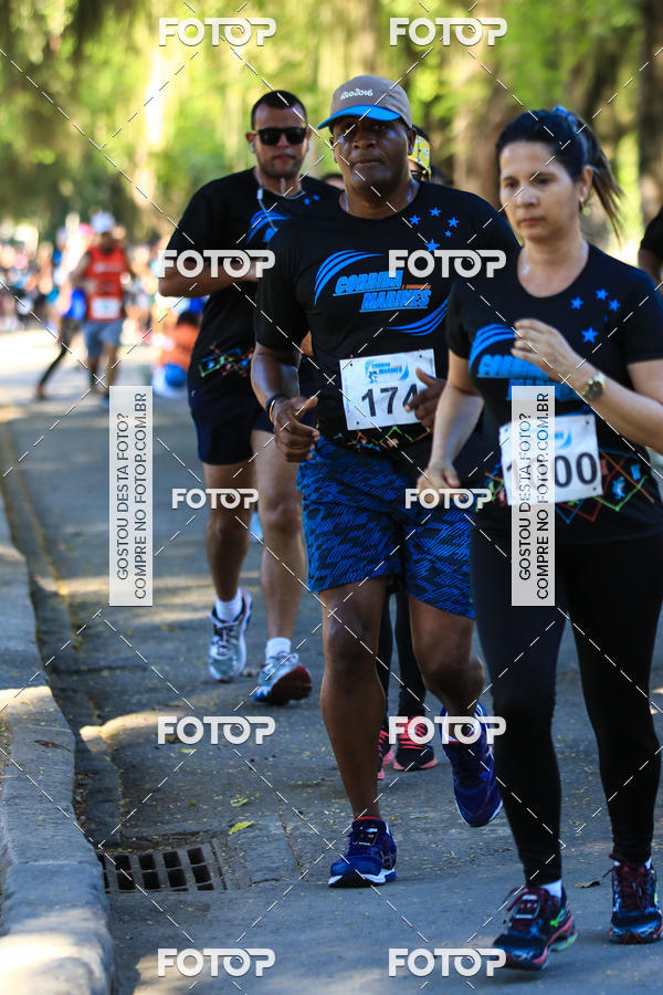 Buy your photos of the eventCorrida e Caminhada Marines 5K - Quinta da Boa Vista on Fotop