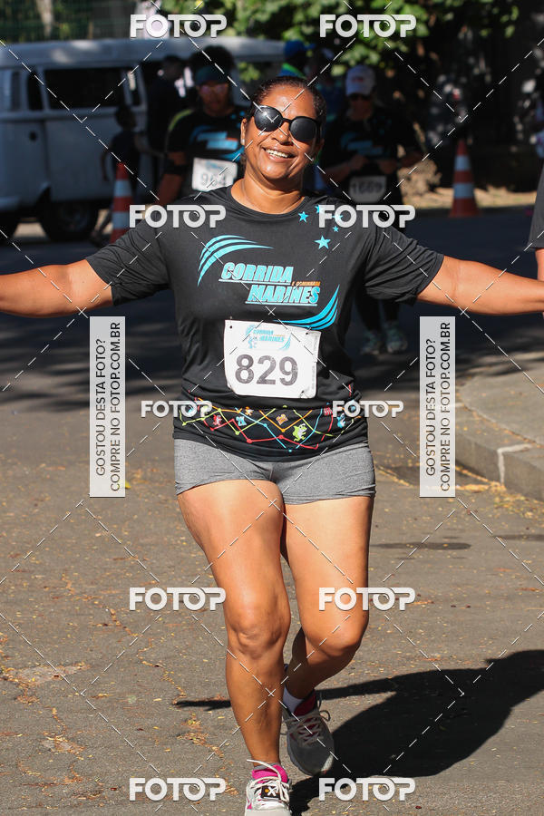Buy your photos of the eventCorrida e Caminhada Marines 5K - Quinta da Boa Vista on Fotop