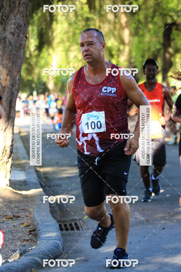 Buy your photos of the eventCorrida e Caminhada Marines 5K - Quinta da Boa Vista on Fotop
