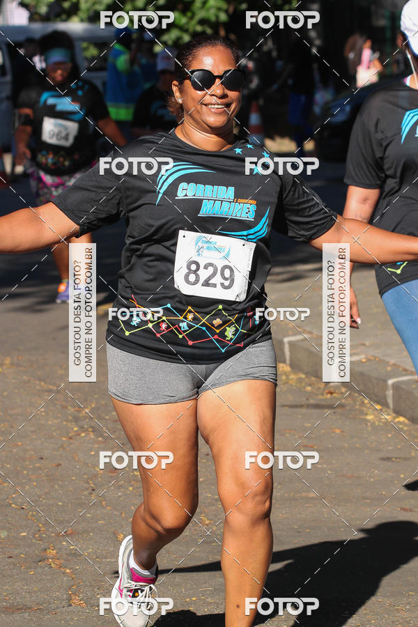 Buy your photos of the eventCorrida e Caminhada Marines 5K - Quinta da Boa Vista on Fotop