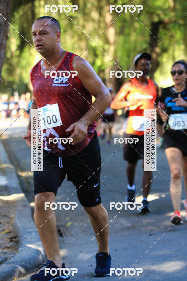 Buy your photos of the eventCorrida e Caminhada Marines 5K - Quinta da Boa Vista on Fotop