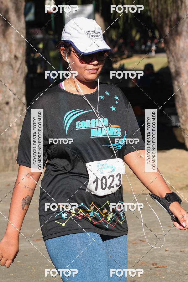 Buy your photos of the eventCorrida e Caminhada Marines 5K - Quinta da Boa Vista on Fotop