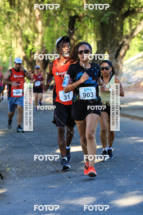 Buy your photos of the eventCorrida e Caminhada Marines 5K - Quinta da Boa Vista on Fotop