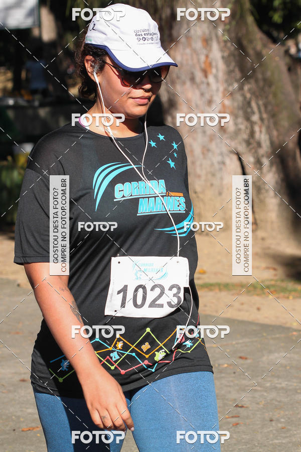 Buy your photos of the eventCorrida e Caminhada Marines 5K - Quinta da Boa Vista on Fotop