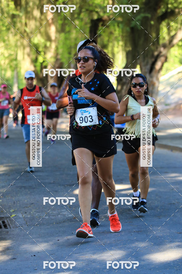 Buy your photos of the eventCorrida e Caminhada Marines 5K - Quinta da Boa Vista on Fotop