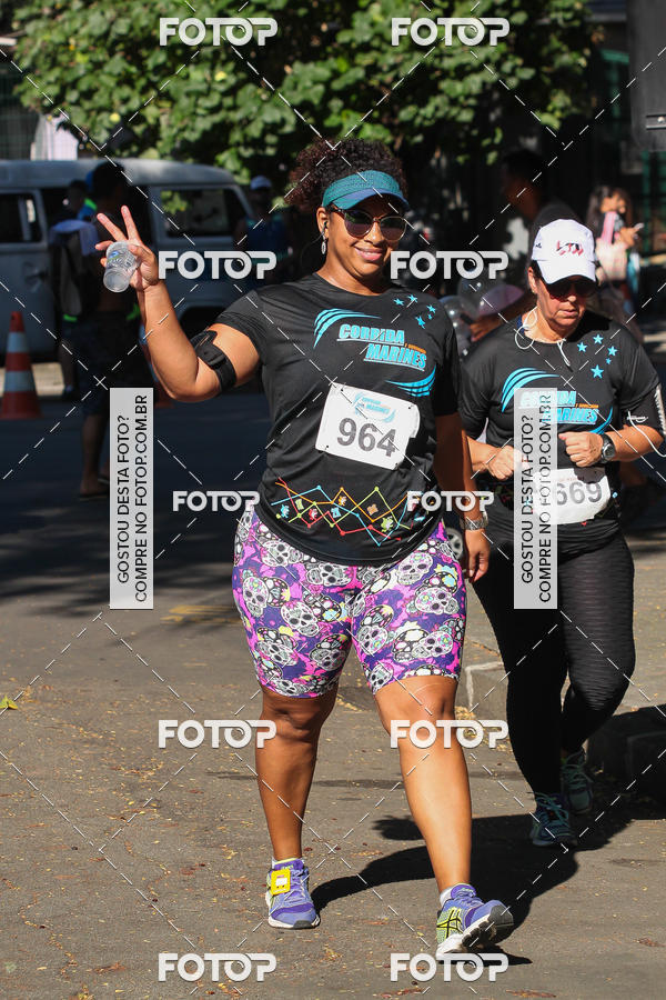 Buy your photos of the eventCorrida e Caminhada Marines 5K - Quinta da Boa Vista on Fotop