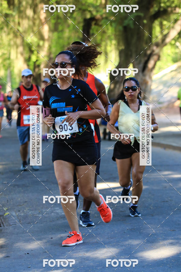 Buy your photos of the eventCorrida e Caminhada Marines 5K - Quinta da Boa Vista on Fotop