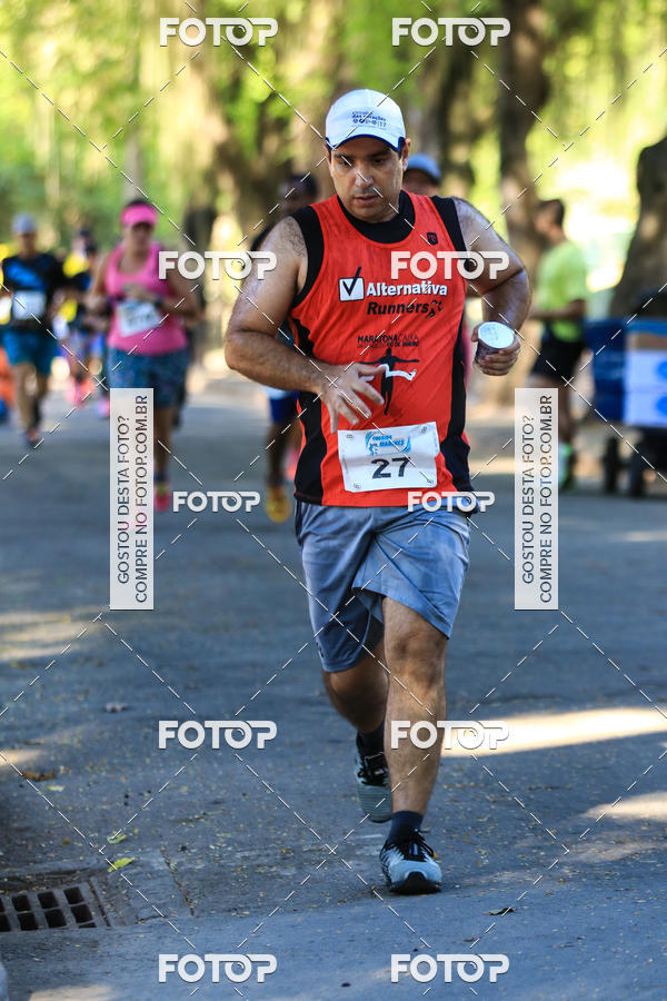 Buy your photos of the eventCorrida e Caminhada Marines 5K - Quinta da Boa Vista on Fotop