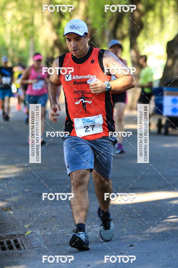 Buy your photos of the eventCorrida e Caminhada Marines 5K - Quinta da Boa Vista on Fotop