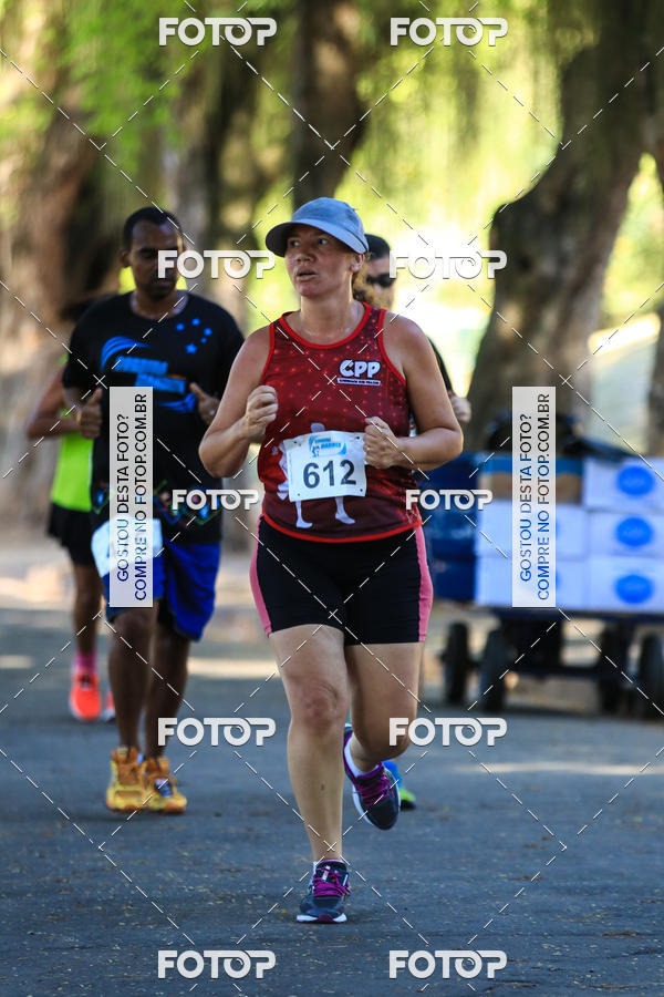 Buy your photos of the eventCorrida e Caminhada Marines 5K - Quinta da Boa Vista on Fotop