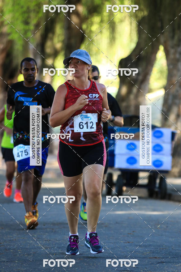 Buy your photos of the eventCorrida e Caminhada Marines 5K - Quinta da Boa Vista on Fotop