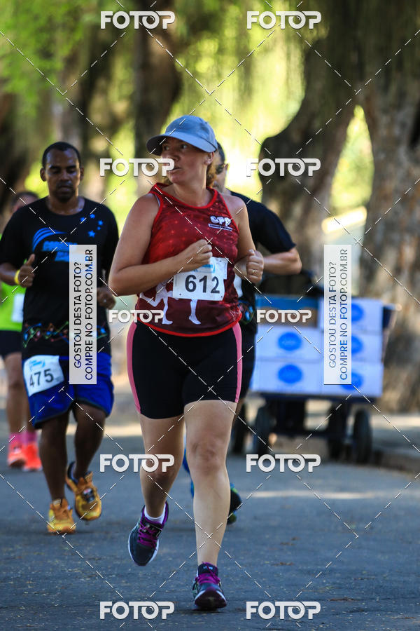 Buy your photos of the eventCorrida e Caminhada Marines 5K - Quinta da Boa Vista on Fotop