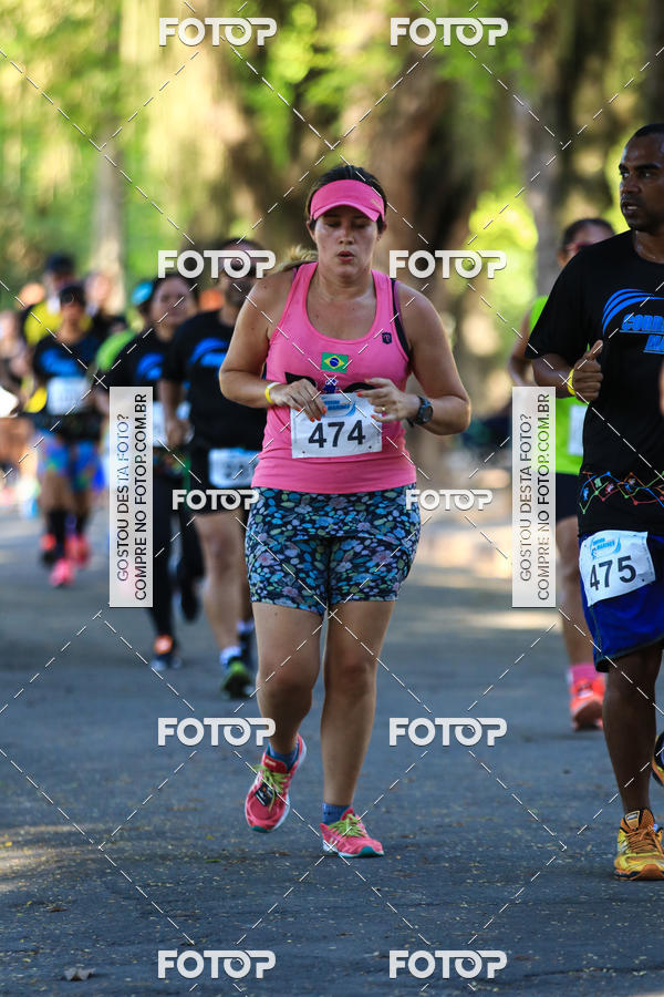 Buy your photos of the eventCorrida e Caminhada Marines 5K - Quinta da Boa Vista on Fotop