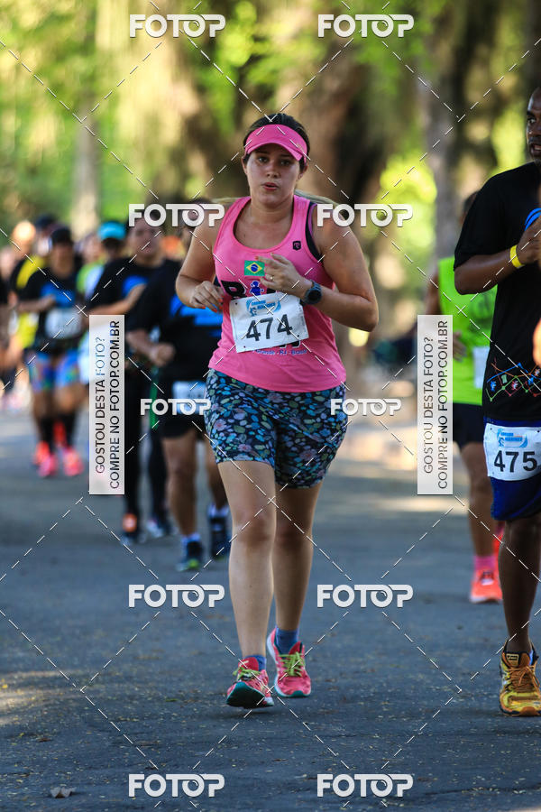 Buy your photos of the eventCorrida e Caminhada Marines 5K - Quinta da Boa Vista on Fotop