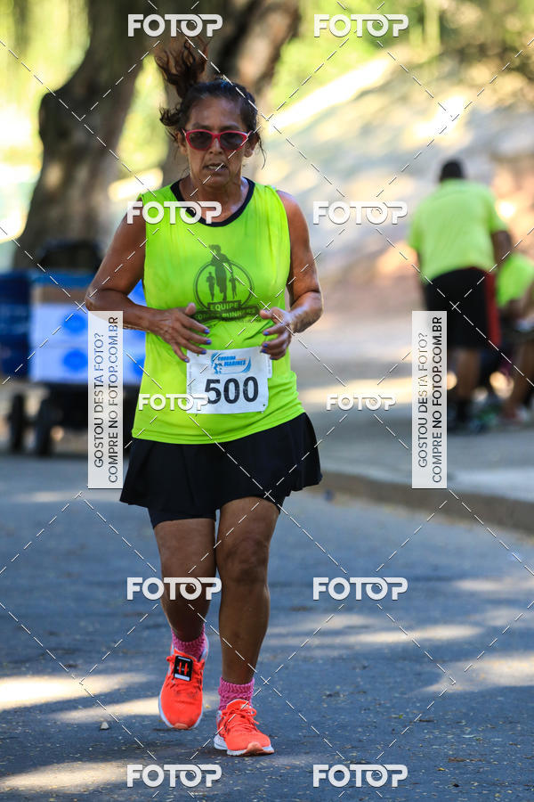 Buy your photos of the eventCorrida e Caminhada Marines 5K - Quinta da Boa Vista on Fotop